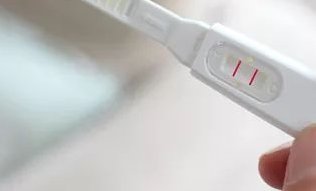 血友病A在上海集爱医院做三代试管需要多少钱（做三代会遗传吗？