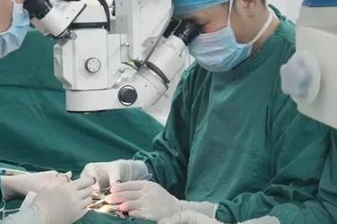 大连妇幼中心支持哪一代试管婴儿技术？