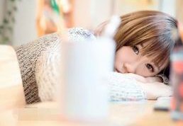 上海试管婴儿领域精英医生最新排行榜揭晓，权威医生介绍，助您精准选择