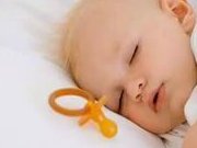 女性未婚可以做试管婴儿吗？2026年单身试管私立医院排名