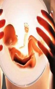 运城助孕公司哪几家比较厉害？试管婴儿机构选择指南