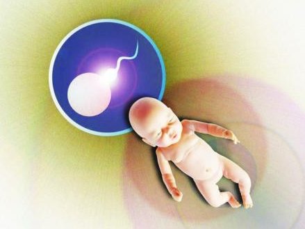 哈尔滨平房区试管婴儿哪家好？